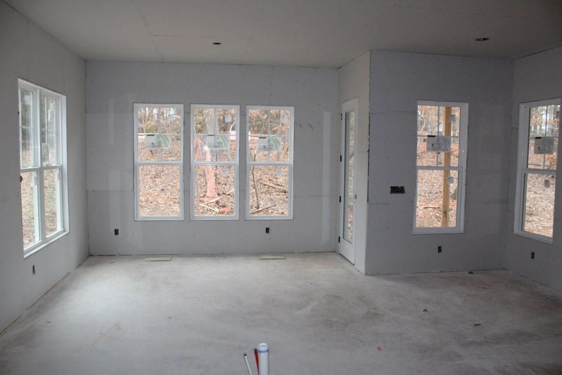 8040 Ghost Pony Trail Raleigh, NC 27613 - Photo 7 of 25 Photo 7