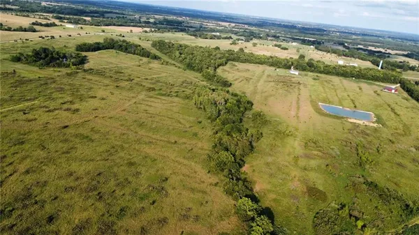 $340,000 | 36707 Spring Valley Road, Louisburg, KS 66053