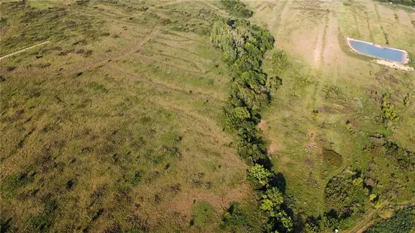 $340,000 | 36707 Spring Valley Road, Louisburg, KS 66053