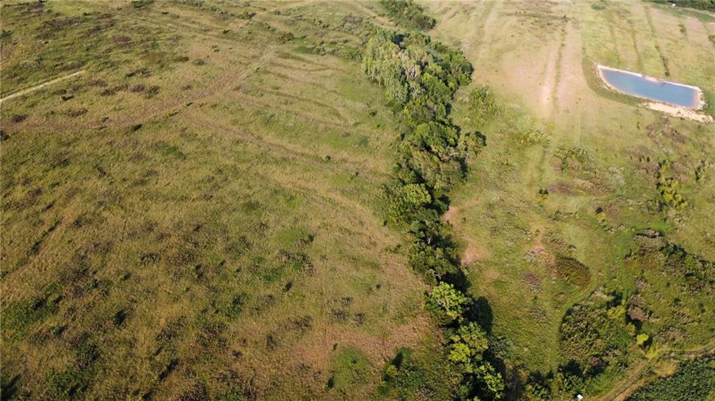 36707 Spring Valley Road Louisburg, KS 66053 - Photo 15 of 21