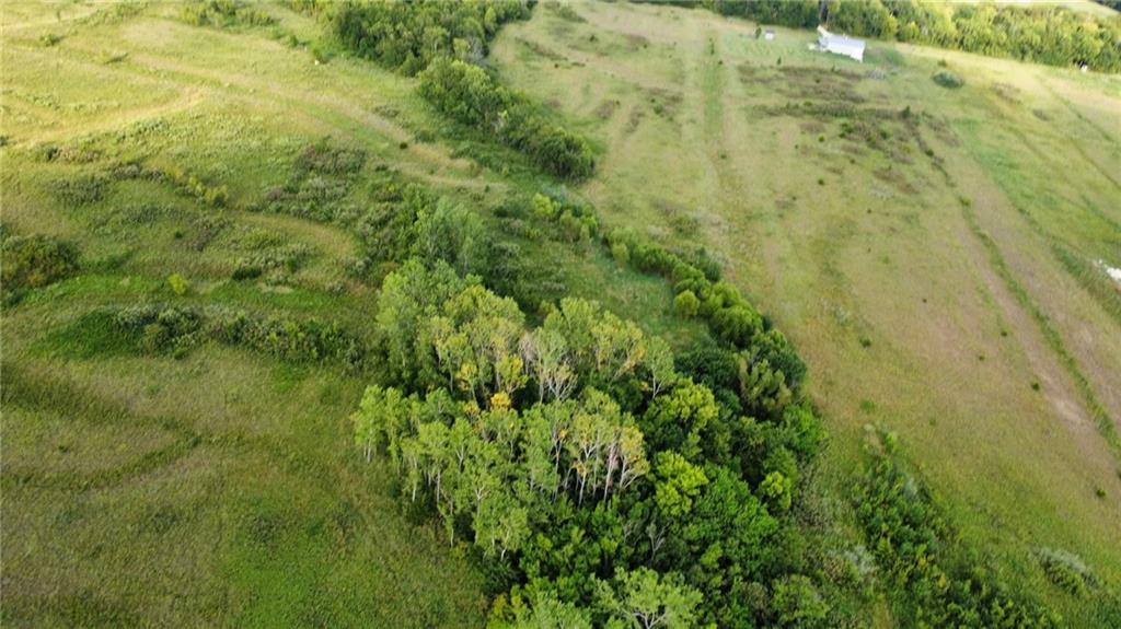 36707 Spring Valley Road Louisburg, KS 66053 - Photo 16 of 21