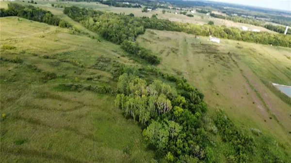 $340,000 | 36707 Spring Valley Road, Louisburg, KS 66053