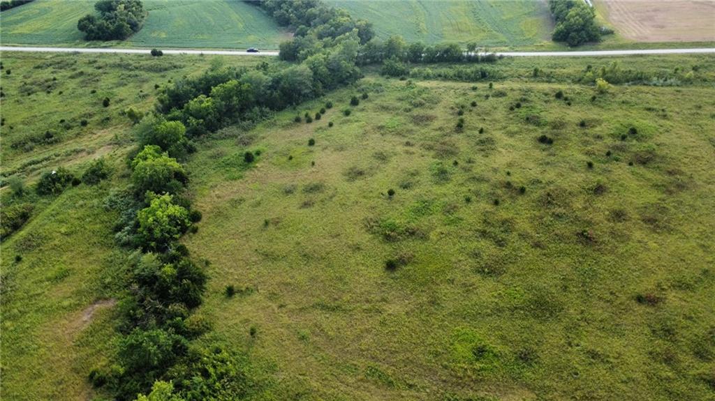 36707 Spring Valley Road Louisburg, KS 66053 - Photo 20 of 21