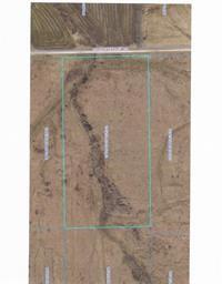 36707 Spring Valley Road Louisburg, KS 66053 - Photo 5 of 21