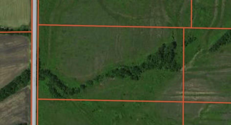 36707 Spring Valley Road Louisburg, KS 66053 - Photo 7 of 21