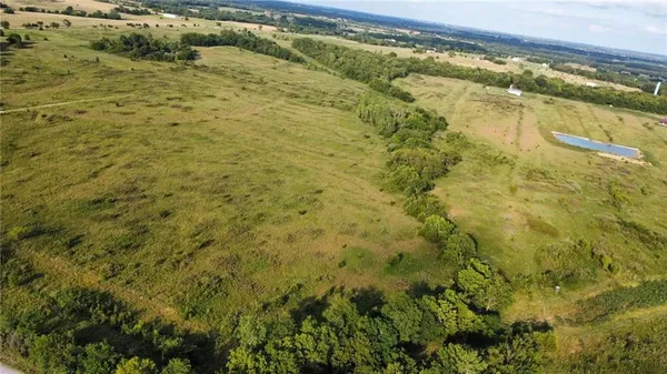 $340,000 | 36707 Spring Valley Road, Louisburg, KS 66053