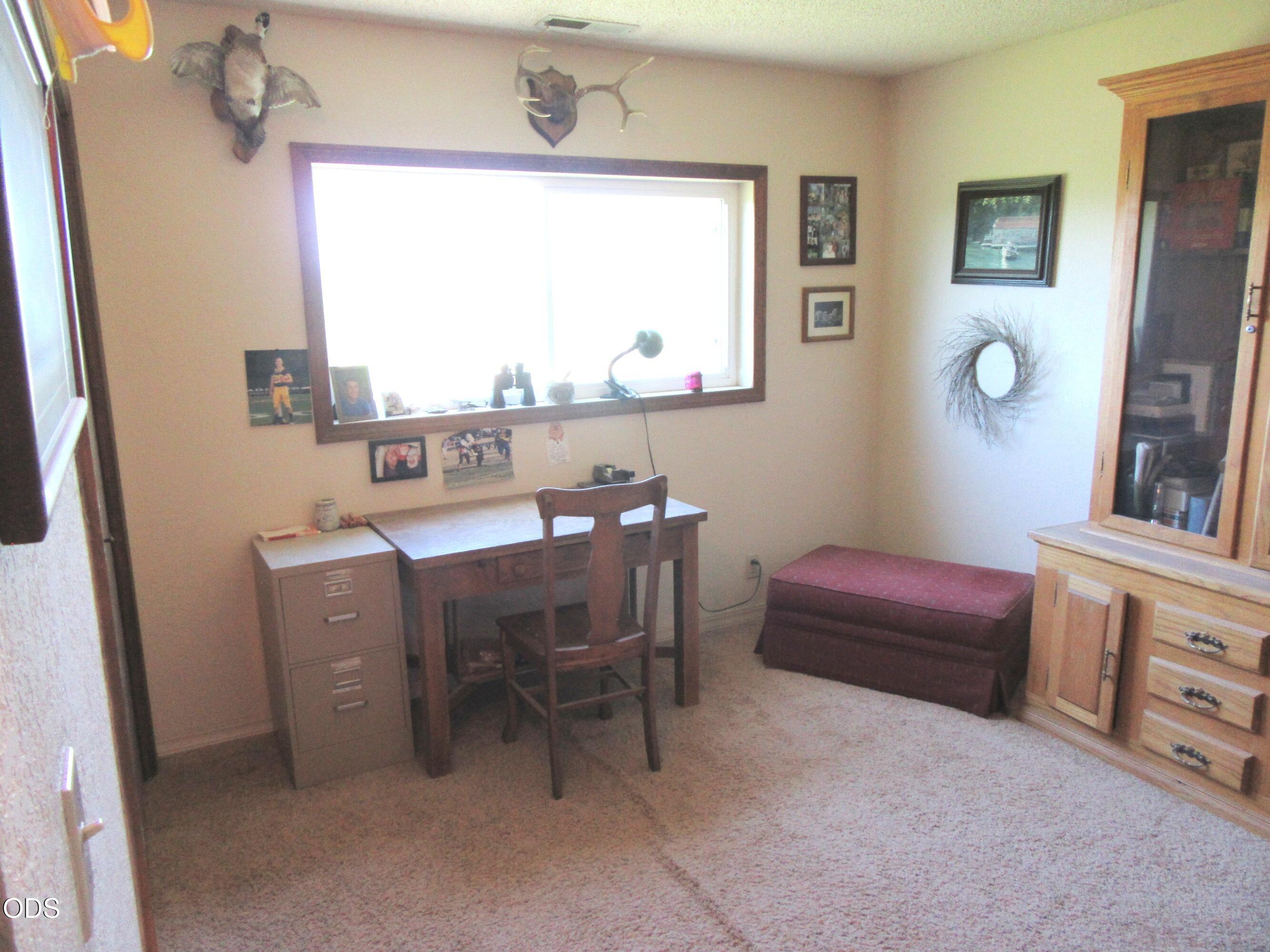 2917 Shady Dell Road Macdoel, CA 96058 - Photo 24 of 77