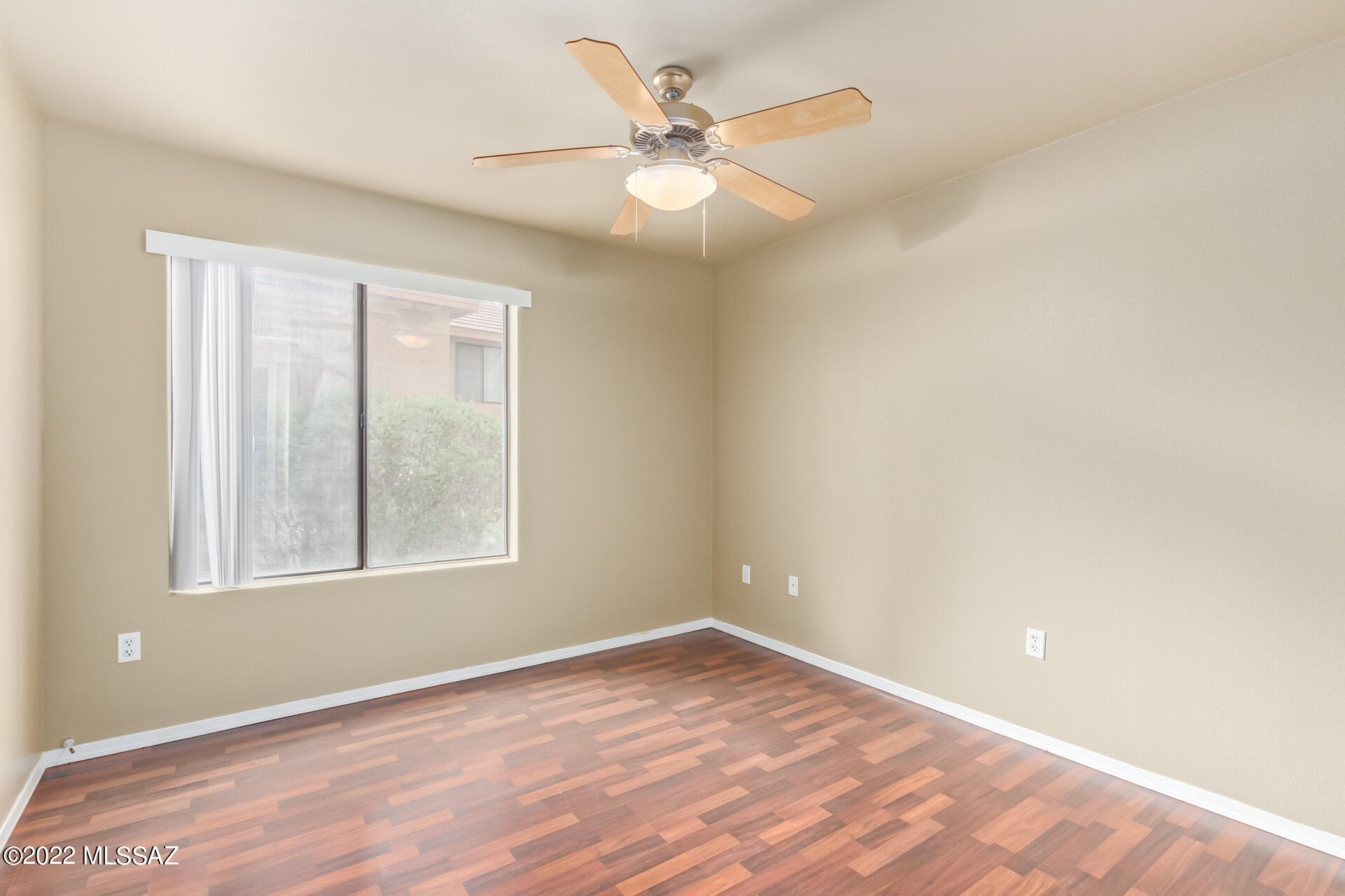 7255 East Snyder Road, Unit 12106 Tucson, AZ 85750 - Photo 19 of 32