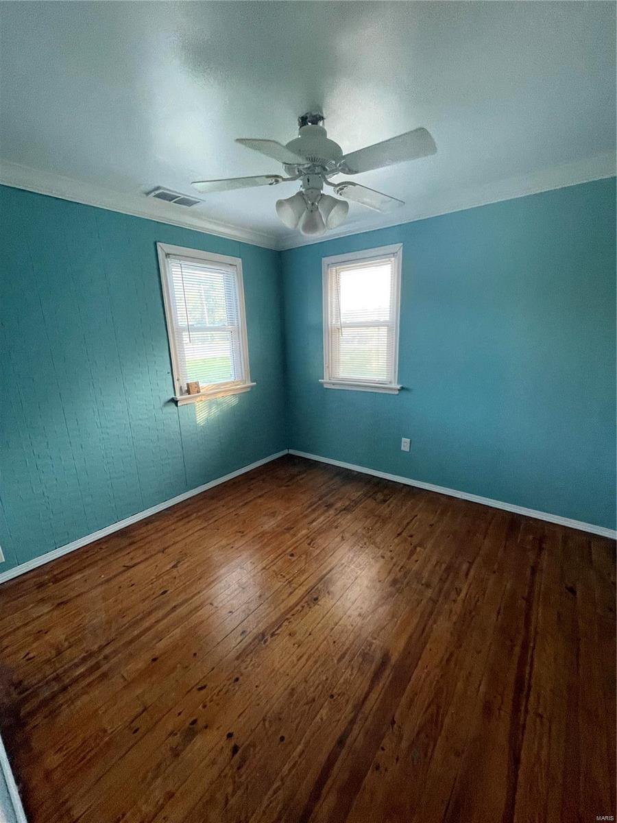 2257 Chambers Road St. Louis, MO 63136 - Photo 10 of 14 Gallery Image 10