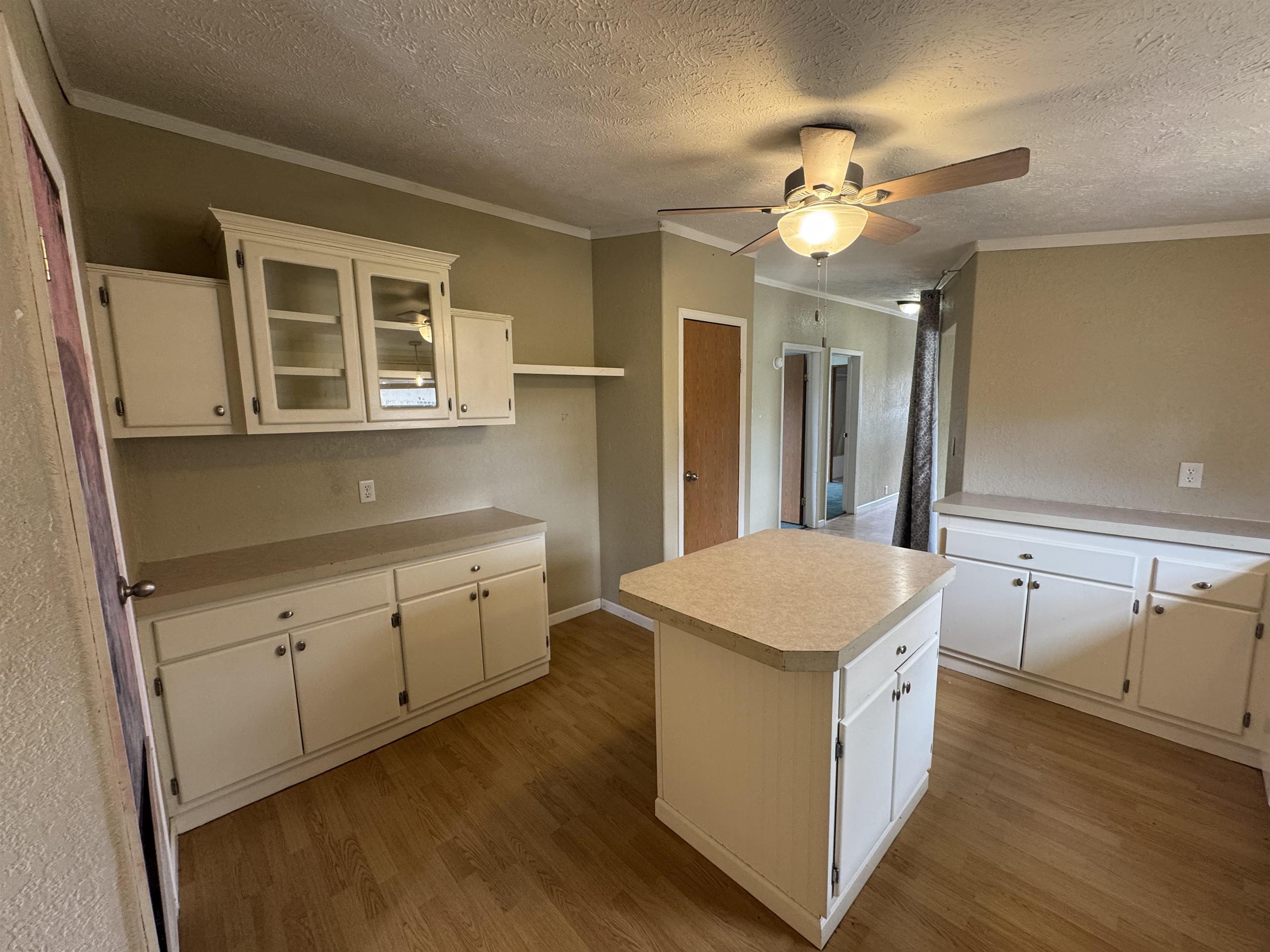 89 Sharp Nose Road Riverton, WY 82501 - Photo 15 of 44