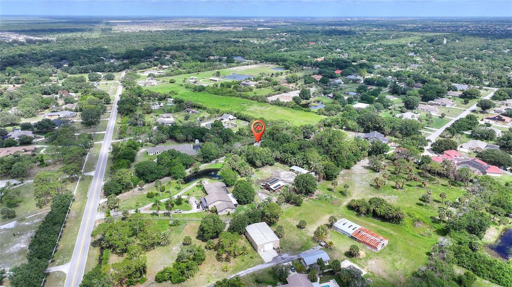 3641 Turtle Mound Road Melbourne, FL 32934 - Photo 70 of 77