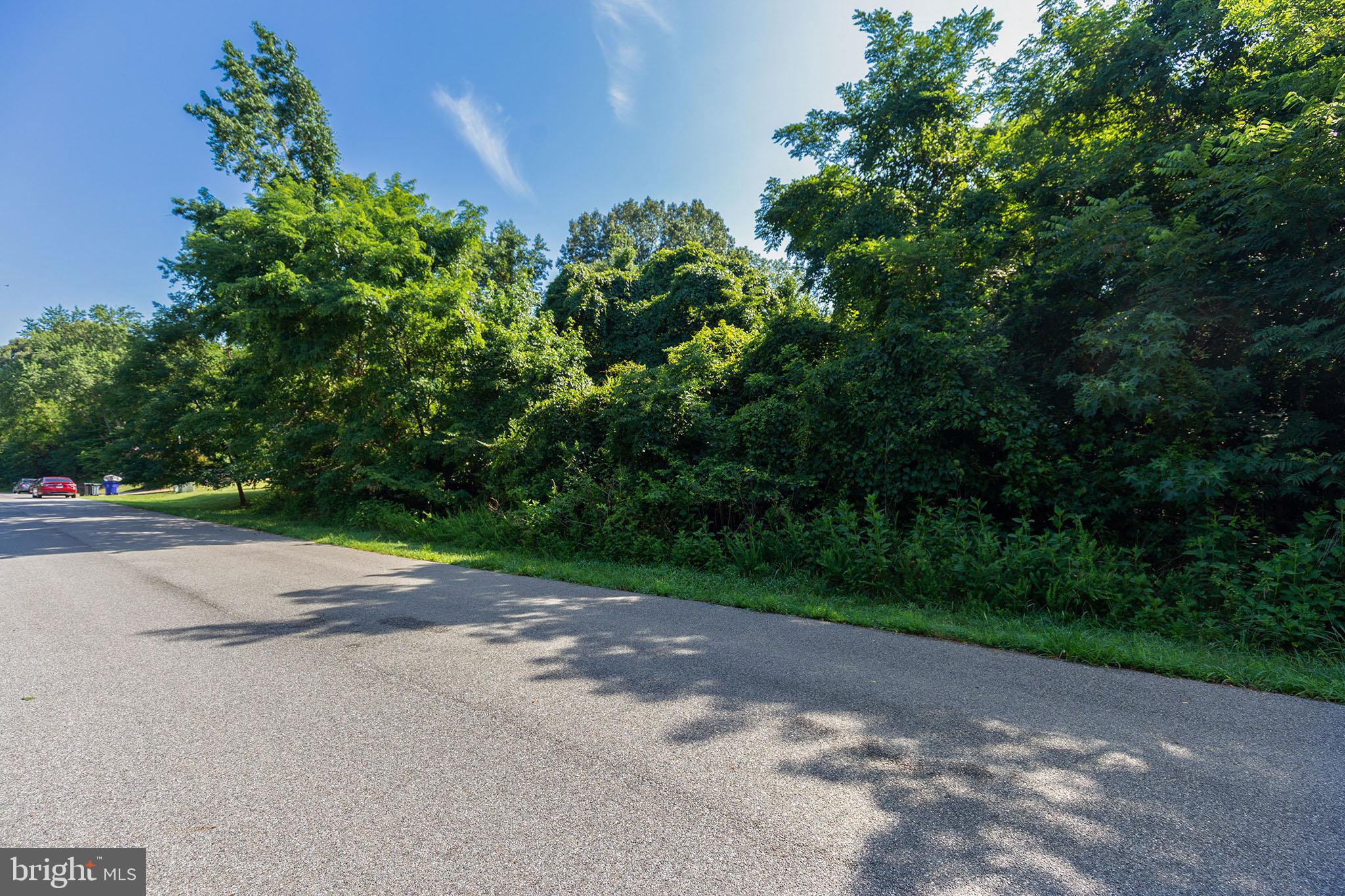 12190 Potomac View Road Newburg, MD 20664 - Photo 14 of 33 Gallery Image 14
