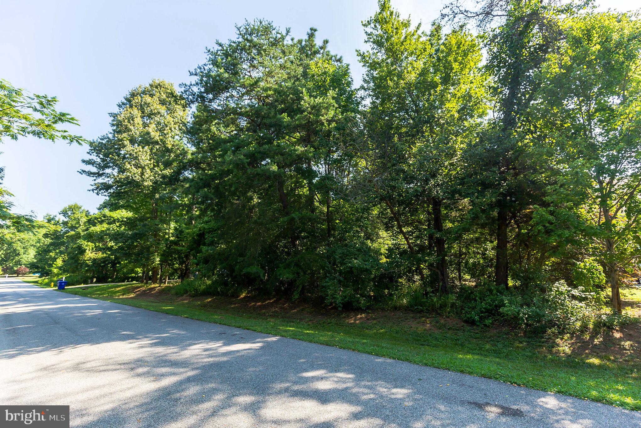 12190 Potomac View Road Newburg, MD 20664 - Photo 21 of 33 Gallery Image 21
