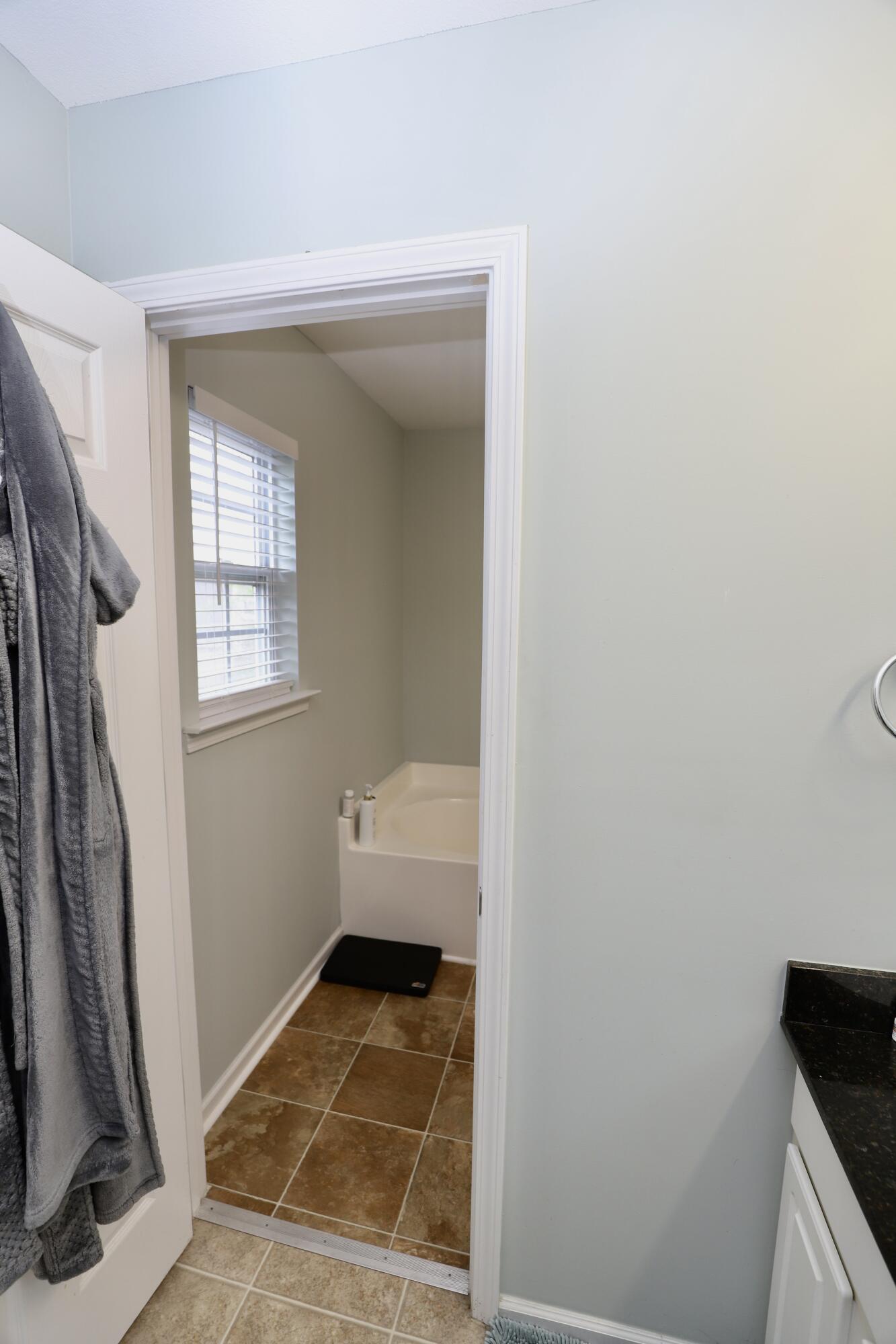 1733 Benelli Street Sumter, SC 29150 - Photo 61 of 74 27CB802B-F13F-492D-9E89-C51B8A19A962_1_2