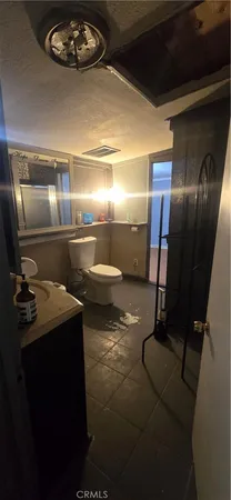 $285,000 | 44627 Beech Avenue, Lancaster, CA 93534
