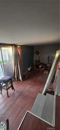 $285,000 | 44627 Beech Avenue, Lancaster, CA 93534