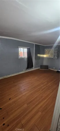 $285,000 | 44627 Beech Avenue, Lancaster, CA 93534