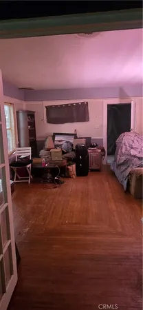 $285,000 | 44627 Beech Avenue, Lancaster, CA 93534