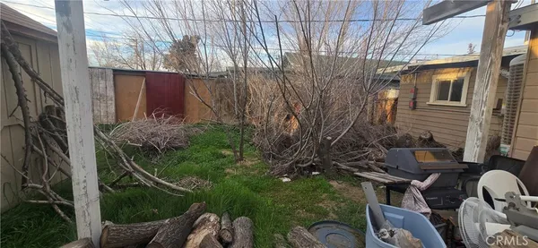 $285,000 | 44627 Beech Avenue, Lancaster, CA 93534