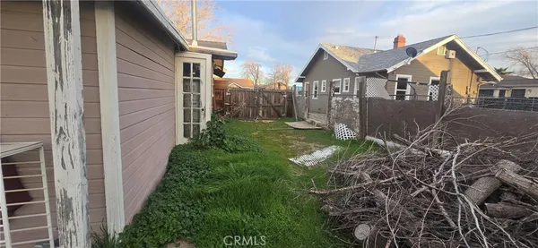 $285,000 | 44627 Beech Avenue, Lancaster, CA 93534