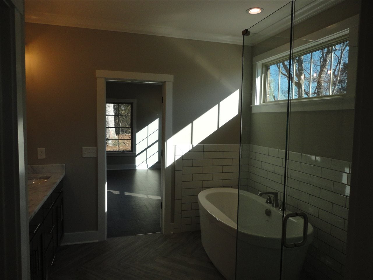 3187 Gable Ridge Lane Bowling Green, KY 42101 - Photo 12 of 28 Gallery Image 12