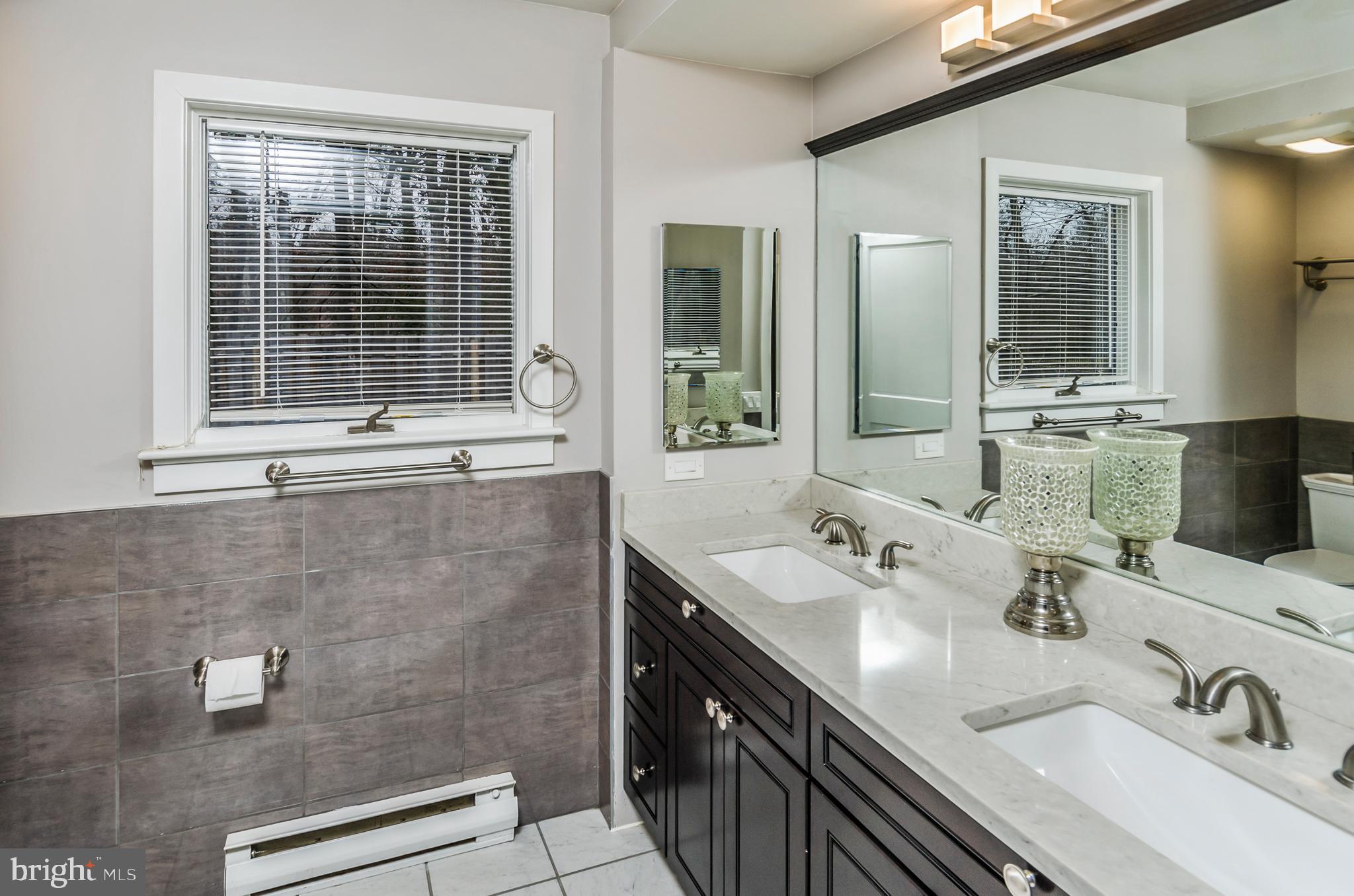 80 Cranbury Road Princeton Junction, NJ 08550 - Photo 22 of 37 master bathroom