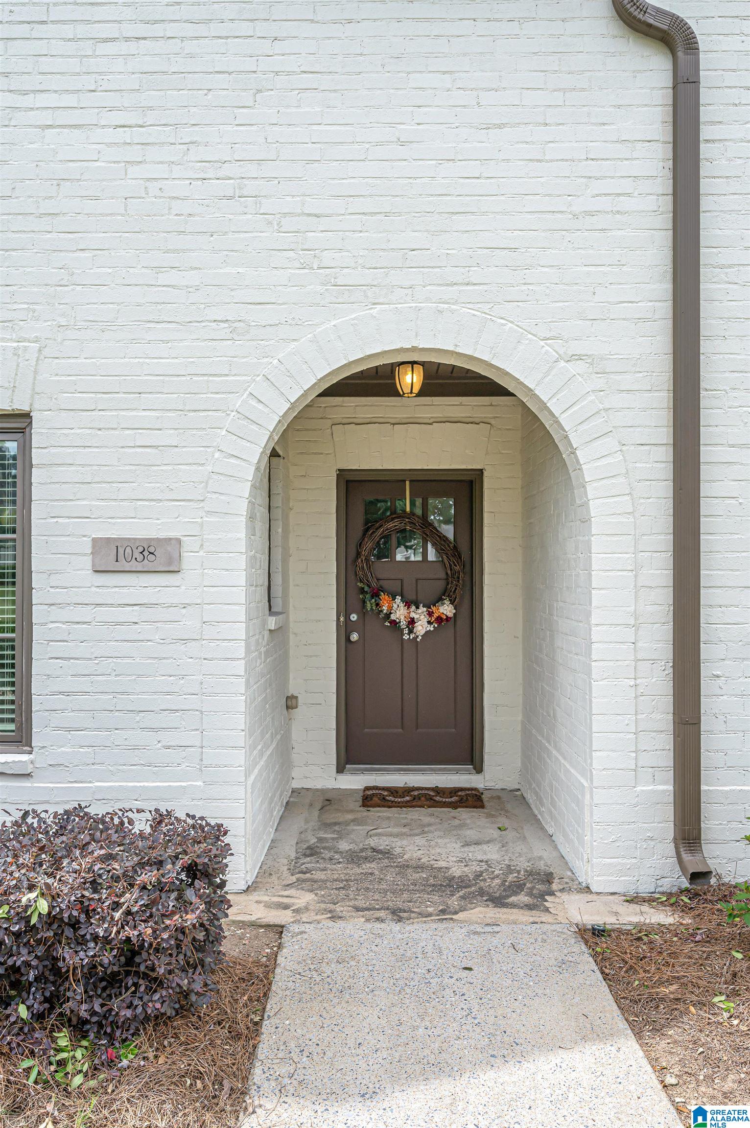 1038 Portobello Road Birmingham, AL 35242 - Photo 4 of 35