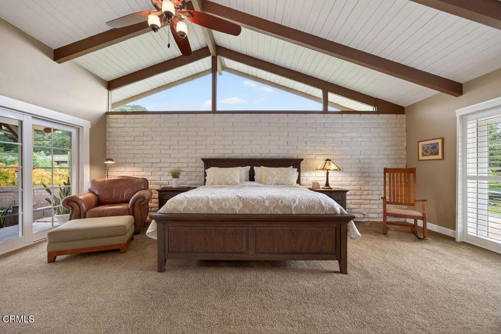 6151 Wheeler Canyon Road Santa Paula, CA 93060 - Photo 43 of 67