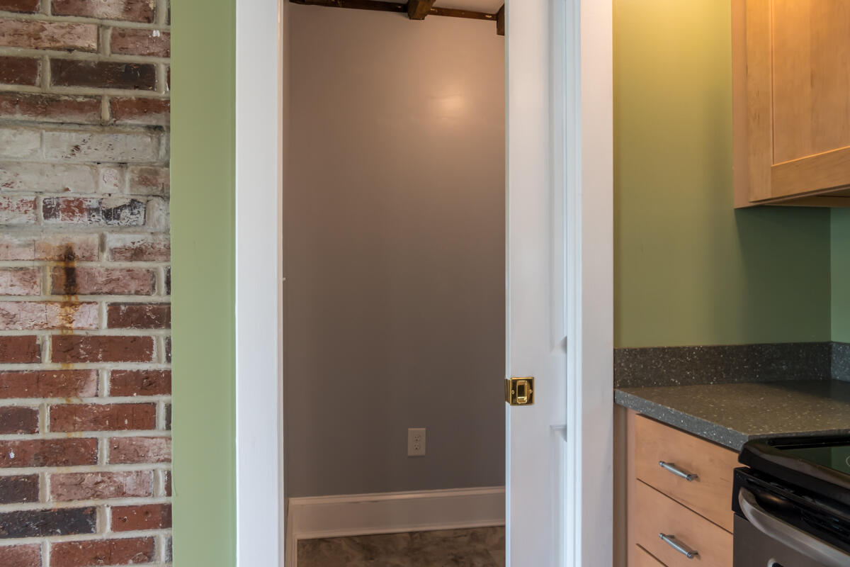 11 Old South Freeport Road Freeport, ME 04032 - Photo 7 of 45 20-Pantry (2 of 2)