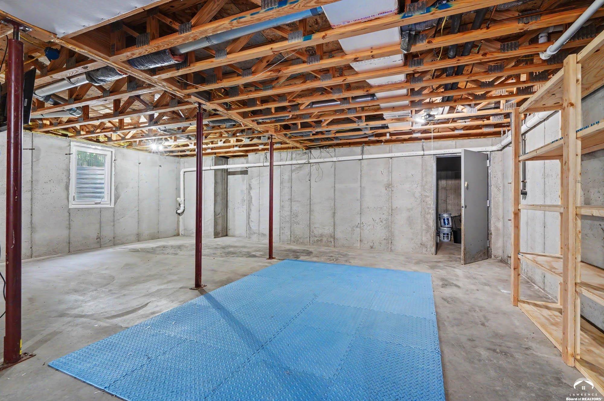 813 East 661 Diagonal Road Lawrence, KS 66047 - Photo 47 of 78