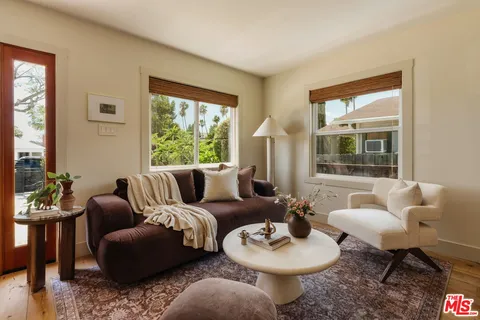 $1,195,000 | 2823 West Ave 32, Los Angeles, CA 90065