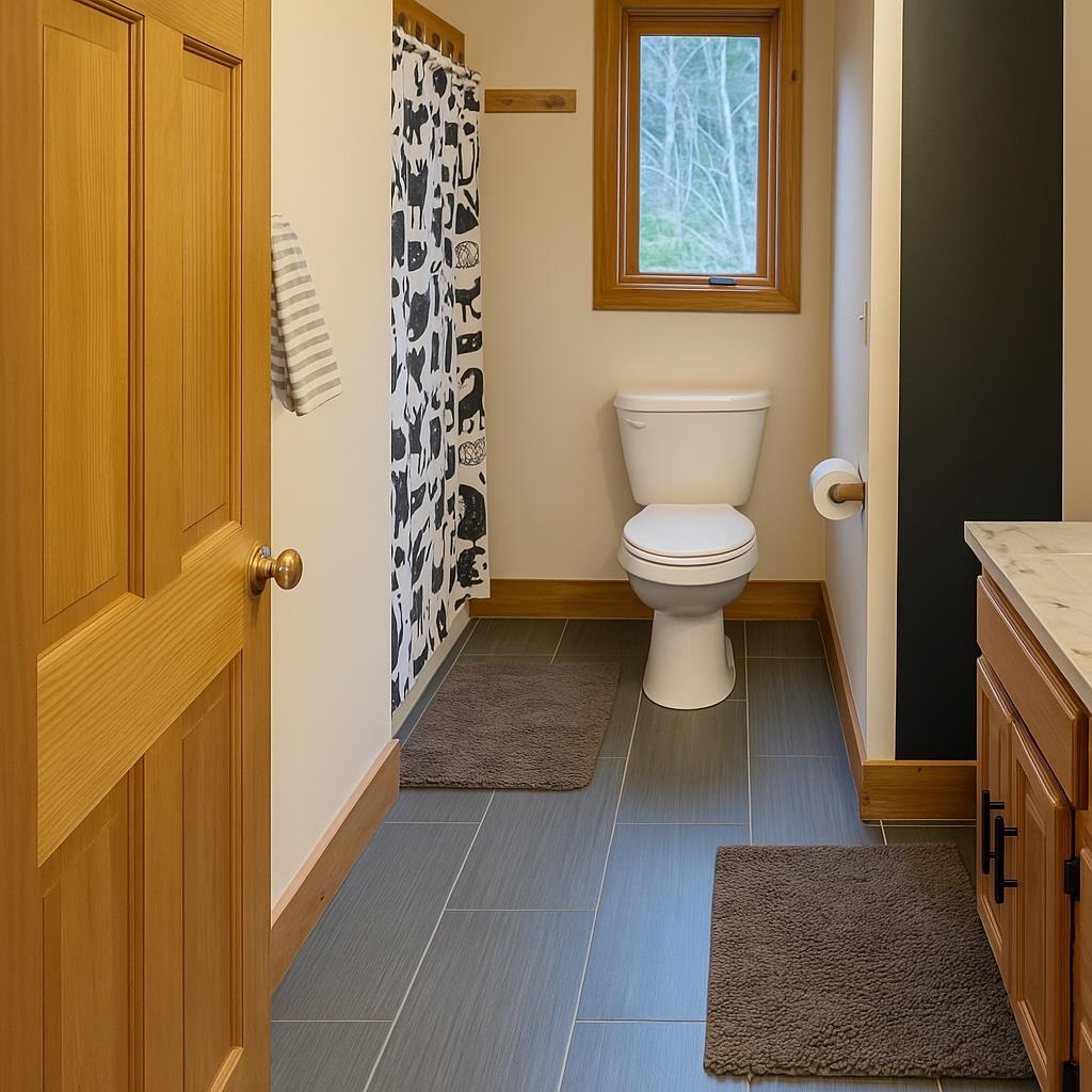 378 Tuttle Hill Road Londonderry, VT 05155 - Photo 11 of 18