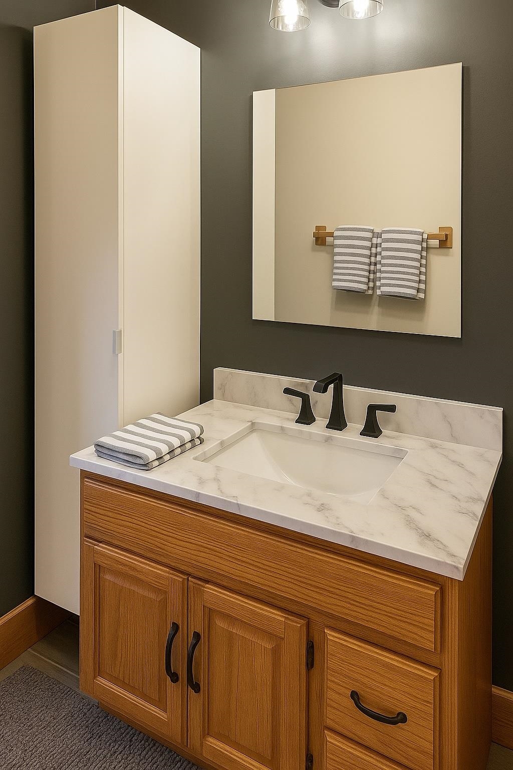 378 Tuttle Hill Road Londonderry, VT 05155 - Photo 12 of 18