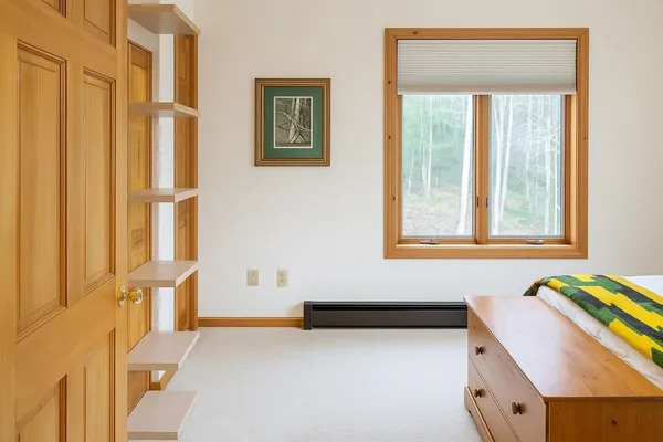 $22,000 | 378 Tuttle Hill Road, Londonderry, VT 05155