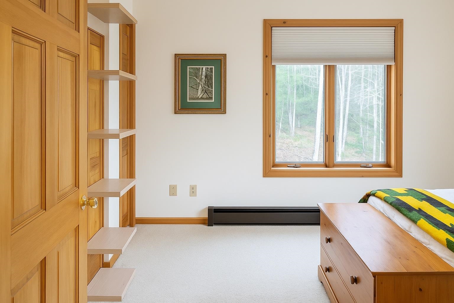 378 Tuttle Hill Road Londonderry, VT 05155 - Photo 14 of 18