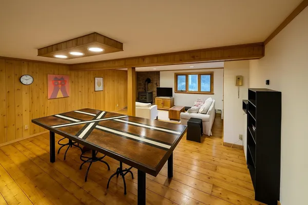 $22,000 | 378 Tuttle Hill Road, Londonderry, VT 05155