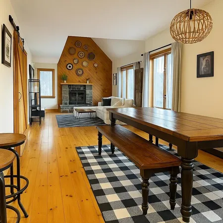 $22,000 | 378 Tuttle Hill Road, Londonderry, VT 05155