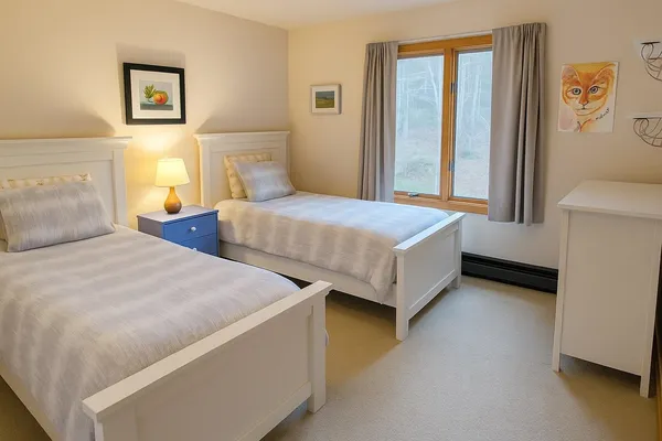 $22,000 | 378 Tuttle Hill Road, Londonderry, VT 05155