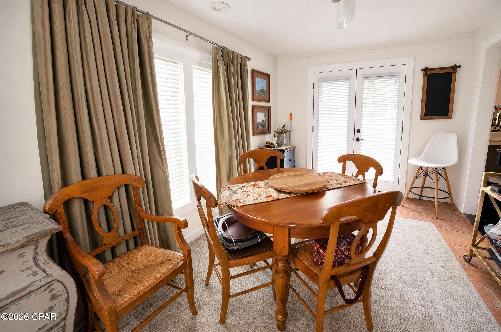 421 Bunkers Cove Road Panama City, FL 32401 - Photo 13 of 39