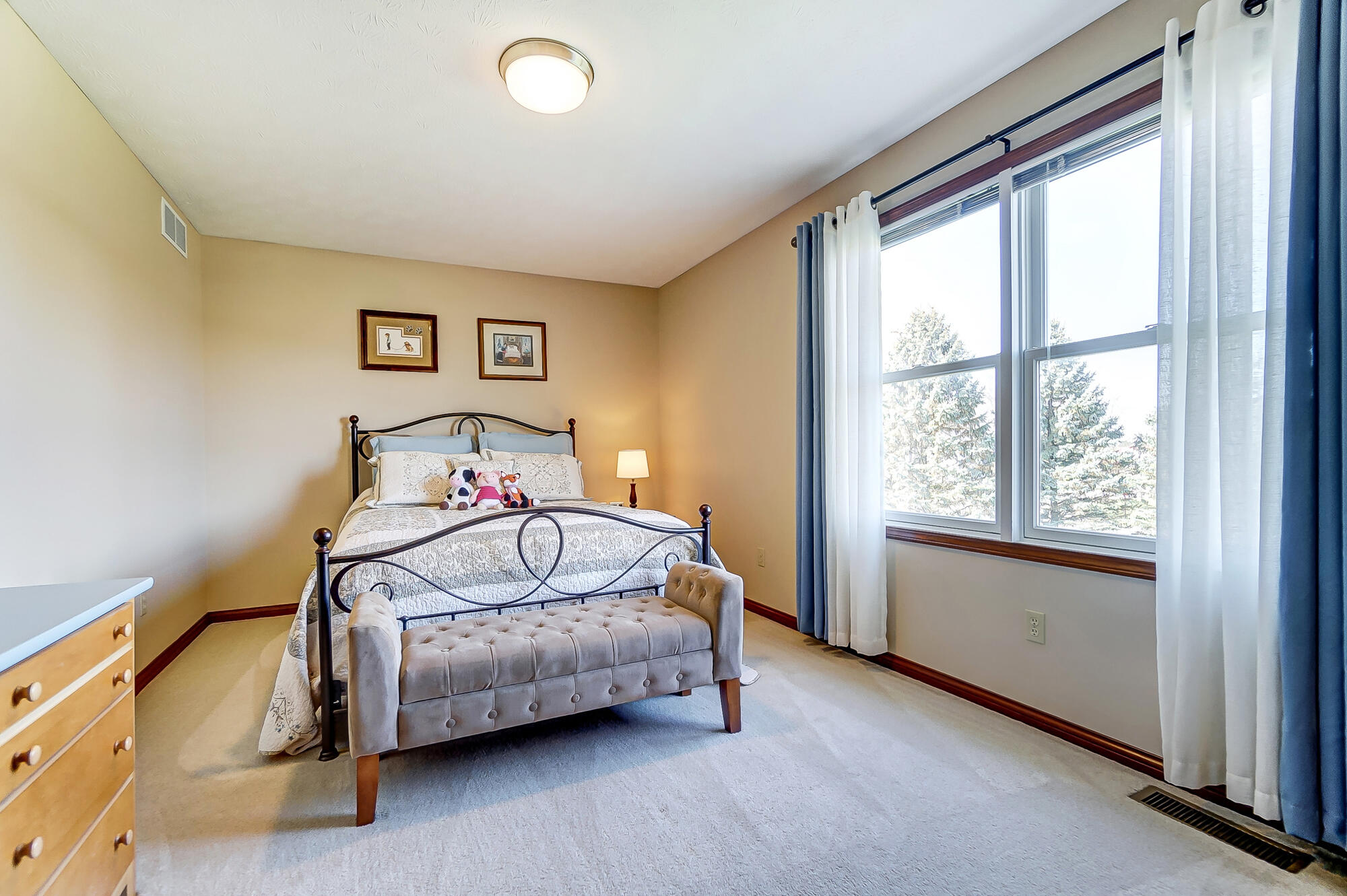 260 Victory Road Springfield, OH 45504 - Photo 52 of 122