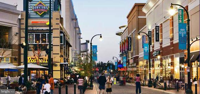 9306 Wire Avenue Silver Spring, MD 20901 - Photo 29 of 29 2 miles to downtown Silver Spring