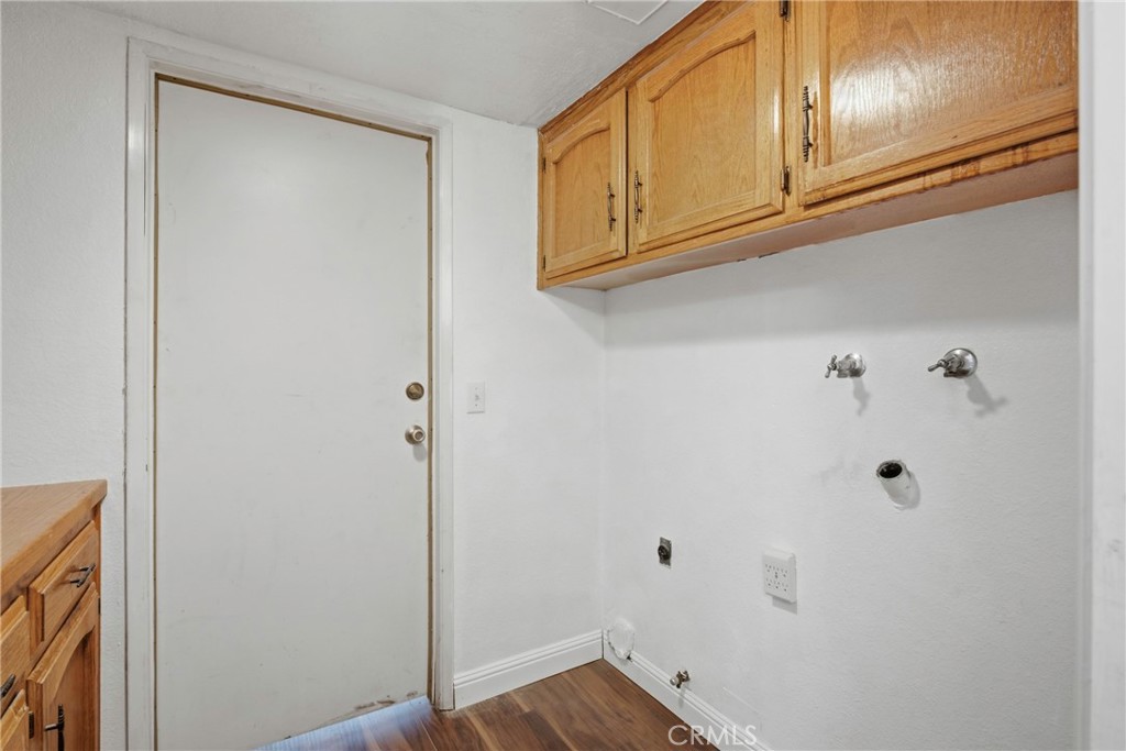 509 Reed Street Bakersfield, CA 93314 - Photo 24 of 61 Gallery Image 24