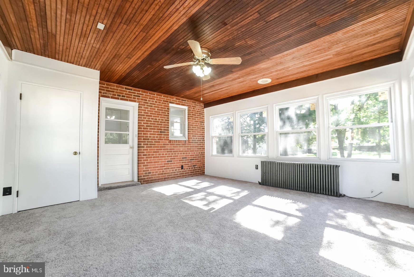 4919 Wheeler Road Oxon Hill, MD 20745 - Photo 11 of 55 Gallery Image 11
