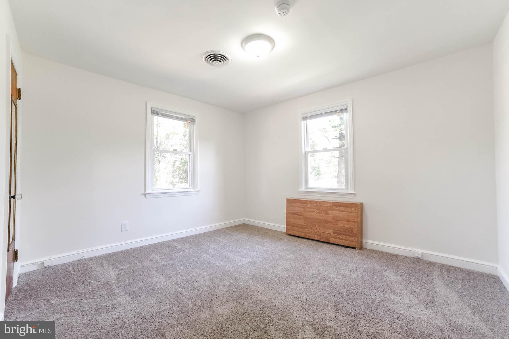 4919 Wheeler Road Oxon Hill, MD 20745 - Photo 12 of 55 Gallery Image 12