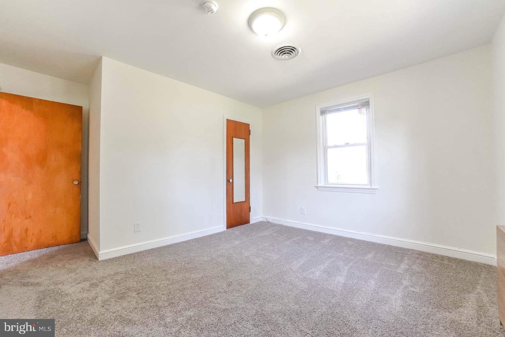 4919 Wheeler Road Oxon Hill, MD 20745 - Photo 13 of 55 Gallery Image 13