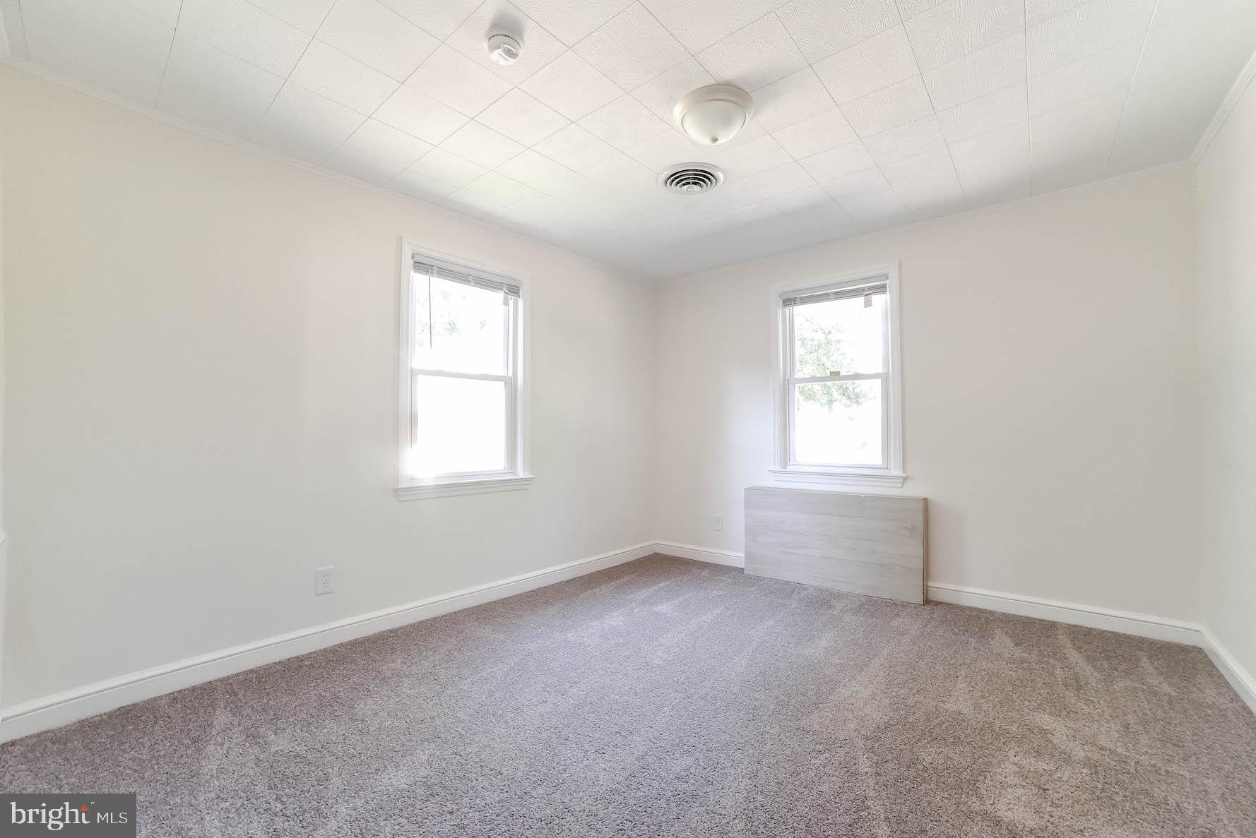 4919 Wheeler Road Oxon Hill, MD 20745 - Photo 14 of 55 Gallery Image 14