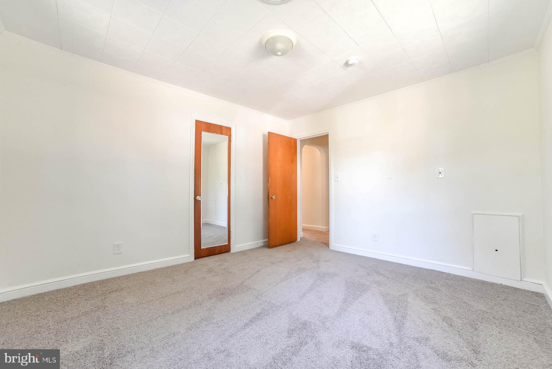 4919 Wheeler Road Oxon Hill, MD 20745 - Photo 15 of 55 Gallery Image 15