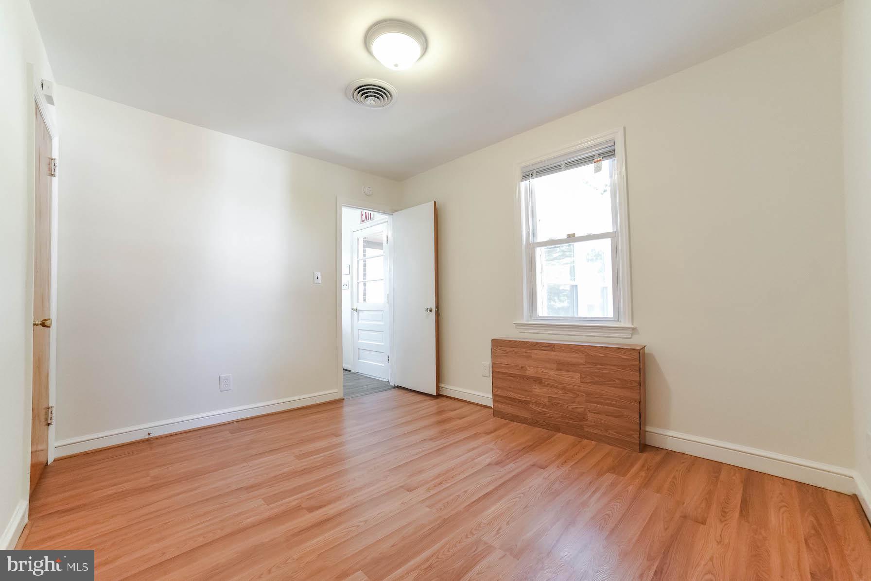4919 Wheeler Road Oxon Hill, MD 20745 - Photo 16 of 55 Gallery Image 16