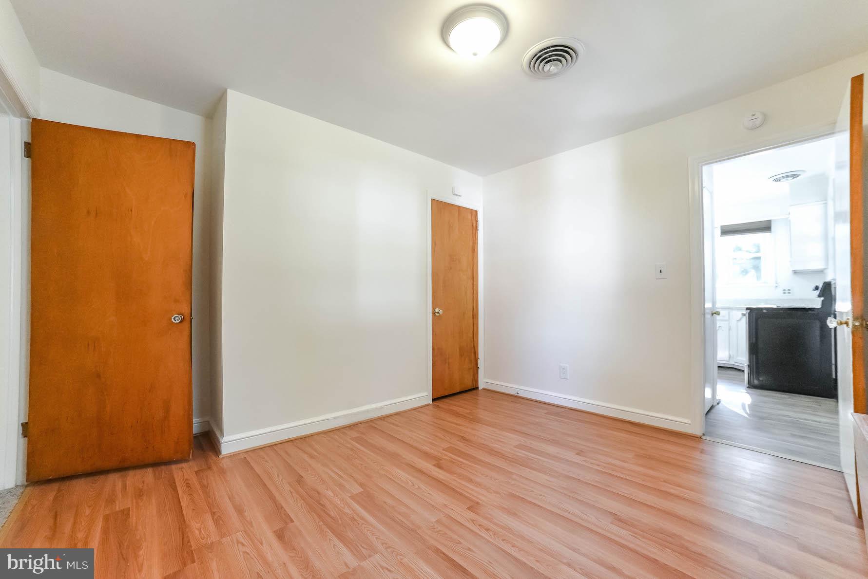 4919 Wheeler Road Oxon Hill, MD 20745 - Photo 17 of 55 Gallery Image 17