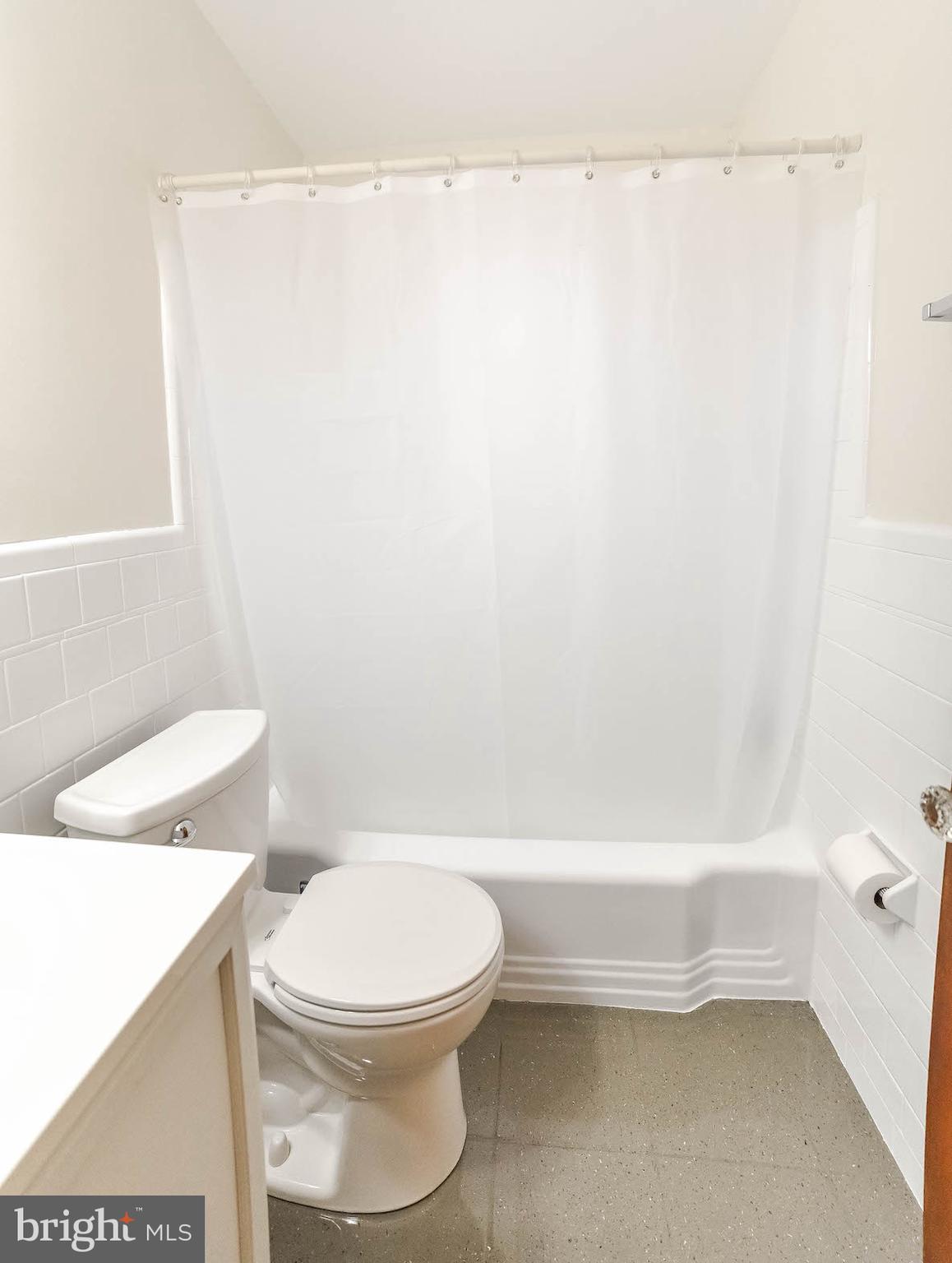 4919 Wheeler Road Oxon Hill, MD 20745 - Photo 18 of 55 Gallery Image 18